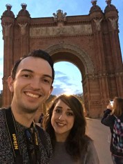 0107fe9a60d350bc1d49427376a800b6f86aea130a