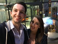 012303d936980d9921d357ef4cafc6a84b7a0ead7f