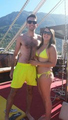 01238a092bdd67c6524c3272bfa2d425734e51d78c