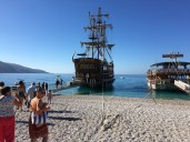 01248eb3ff502d1980aa2ed1822b4e86b3f1c39a6e