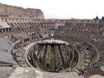 0129a193c27c893f8fd3a1d239a5ce3f1a2a754846