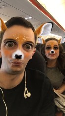 0134e7670fc5d511bc660e807d170ad3fa7eea0dc5