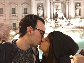 016d1243ddae02b746ad1708d7684beb9bffa4ebc6