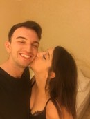 016f262b2232ce0711cfb566f1aac09cc65943115a