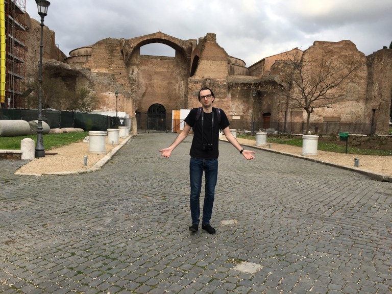 0174021104d9a4ac80c90ed0a4a623bfceb82d7ffb