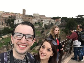 01740a6ba78fc2bdfdff378ec7d9d6d22570e4d019