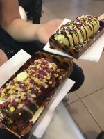 0183aaf1547937251d5664bc26f2d1e3740f8fe88b