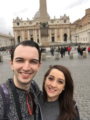 0186c97cb911cadb5c08eeafa6b4748df9018f8473