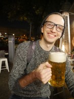 018ca89a22d8309f848ebb9aaae599f85b7136dbe1