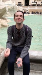 018e1c7f6fb923bf328d0fa07f5a143126c040e405