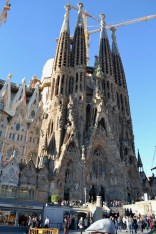 019559533c089fc9d2c930e192c7f6b76ec5865724