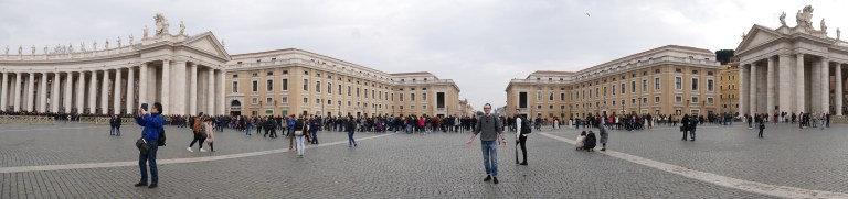 019f3a8690b44b4ea92529608de02e617787925a79